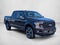 2020 Ford F-150 XL 2WD SuperCrew 5.5' Box
