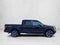 2020 Ford F-150 XL 2WD SuperCrew 5.5' Box