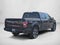 2020 Ford F-150 XL 2WD SuperCrew 5.5' Box