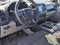 2020 Ford F-150 XL 2WD SuperCrew 5.5' Box