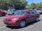 2006 Chevrolet Malibu 4dr Sdn LT w/2LT