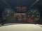 2022 Chevrolet Colorado Crew Cab Short Box 4-Wheel Drive Z71