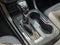 2022 Chevrolet Colorado Crew Cab Short Box 4-Wheel Drive Z71