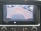 2022 Chevrolet Colorado Crew Cab Short Box 4-Wheel Drive Z71