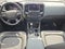 2022 Chevrolet Colorado Crew Cab Short Box 4-Wheel Drive Z71