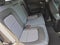 2022 Chevrolet Colorado Crew Cab Short Box 4-Wheel Drive Z71