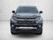 2022 Chevrolet Colorado Crew Cab Short Box 4-Wheel Drive Z71