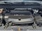 2022 Chevrolet Colorado Crew Cab Short Box 4-Wheel Drive Z71