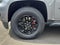 2022 Chevrolet Colorado Crew Cab Short Box 4-Wheel Drive Z71