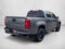 2022 Chevrolet Colorado Crew Cab Short Box 4-Wheel Drive Z71