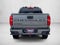 2022 Chevrolet Colorado Crew Cab Short Box 4-Wheel Drive Z71