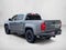 2022 Chevrolet Colorado Crew Cab Short Box 4-Wheel Drive Z71