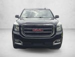 2020 GMC Yukon XL 2WD 4dr SLT