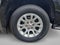 2020 GMC Yukon XL 2WD 4dr SLT