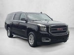 2020 GMC Yukon XL 2WD 4dr SLT