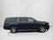 2020 GMC Yukon XL 2WD 4dr SLT