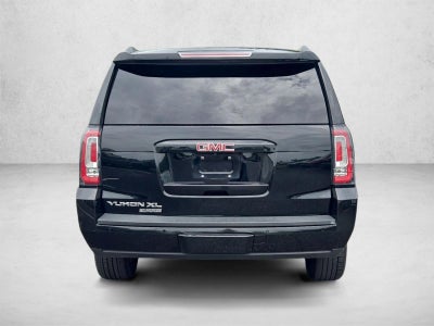 2020 GMC Yukon XL 2WD 4dr SLT
