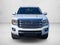 2018 GMC Canyon Crew Cab Short Box 2-Wheel Drive SLE