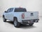 2018 GMC Canyon Crew Cab Short Box 2-Wheel Drive SLE