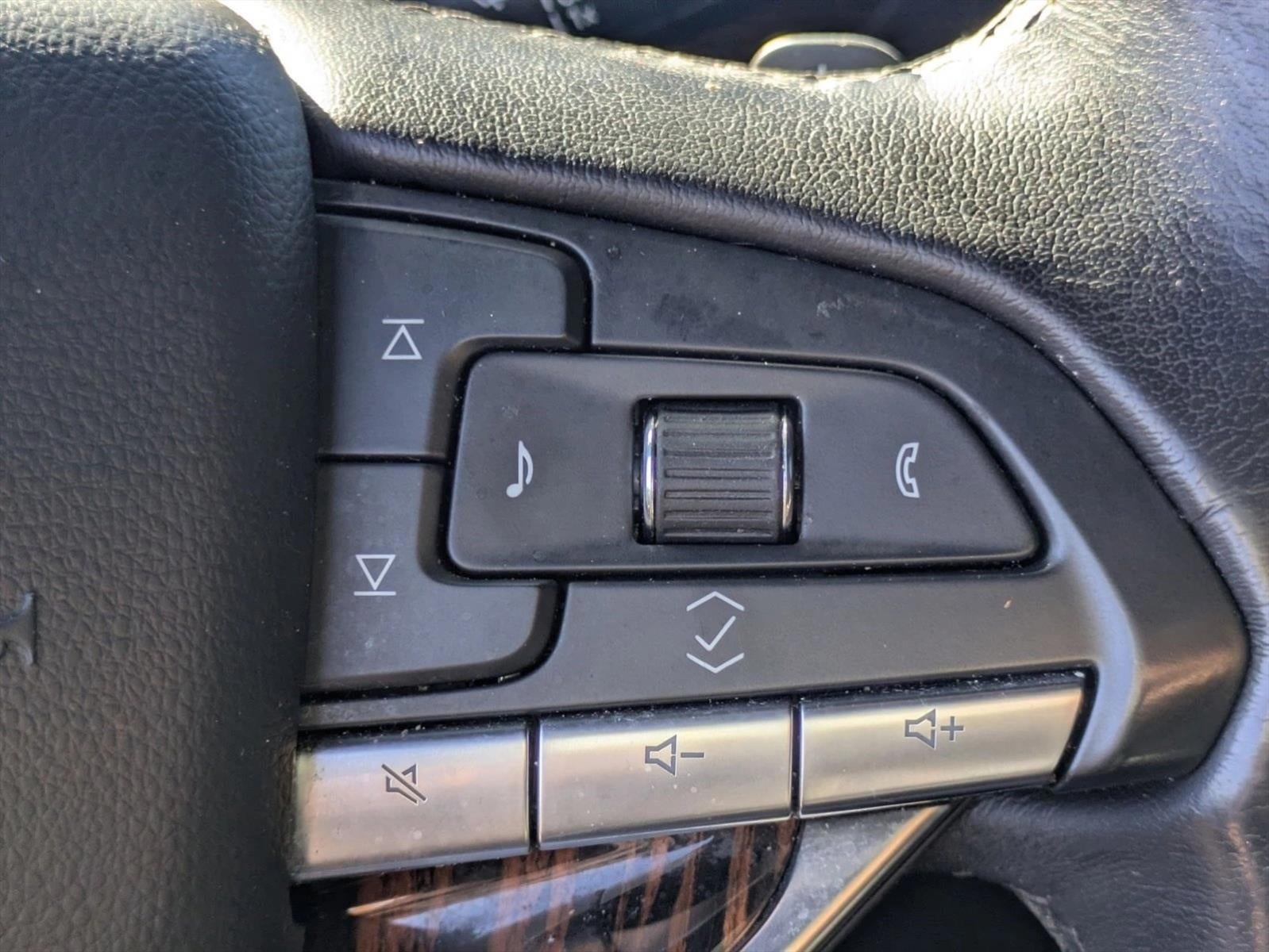 2022 Cadillac Escalade ESV RWD Premium Luxury