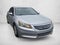 2012 Honda Accord Sedan LX Automatic