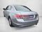 2012 Honda Accord Sedan LX Automatic