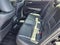 2010 Honda Accord Sedan EX-L Automatic