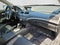 2010 Honda Accord Sedan EX-L Automatic