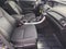 2015 Honda Accord Sedan LX CVT PZEV