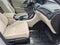 2014 Honda Accord Hybrid CVT Sedan