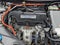 2014 Honda Accord Hybrid CVT Sedan