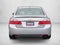 2014 Honda Accord Hybrid CVT Sedan