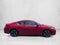 2016 Honda Accord Coupe EX-L CVT PZEV with Navigation and Honda Sensing