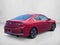 2016 Honda Accord Coupe EX-L CVT PZEV with Navigation and Honda Sensing