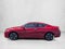 2016 Honda Accord Coupe EX-L CVT PZEV with Navigation and Honda Sensing