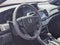 2016 Honda Accord Coupe EX-L CVT PZEV with Navigation and Honda Sensing