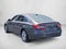 2018 Honda Accord Sedan LX CVT
