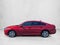 2018 Honda Accord Sedan LX CVT