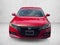 2020 Honda Accord Sedan Sport 1.5T CVT