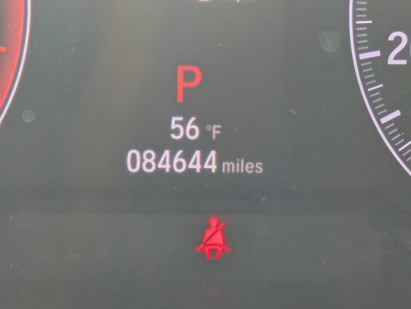 2021 Honda Accord Sedan Sport SE 1.5T CVT