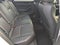 2018 Honda Accord Sedan Touring 1.5T CVT