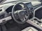 2018 Honda Accord Sedan EX-L 2.0T Automatic