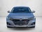 2021 Honda Accord Sedan Touring 2.0T Automatic