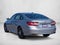 2021 Honda Accord Sedan Touring 2.0T Automatic