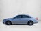 2021 Honda Accord Sedan Touring 2.0T Automatic