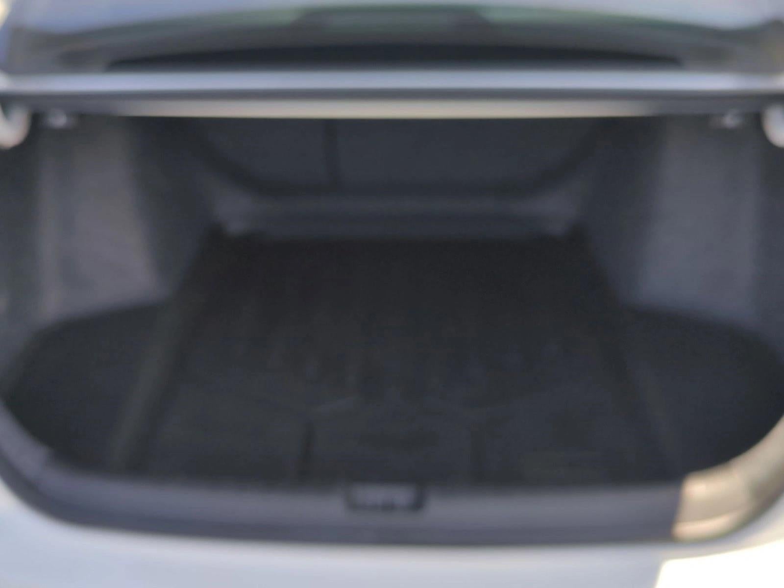 2022 Honda Accord Hybrid EX-L Sedan