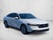 2023 Honda Accord Sedan LX CVT