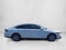 2023 Honda Accord Sedan LX CVT