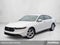 2023 Honda Accord Sedan LX CVT