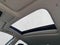 2023 Honda Accord Sedan EX CVT